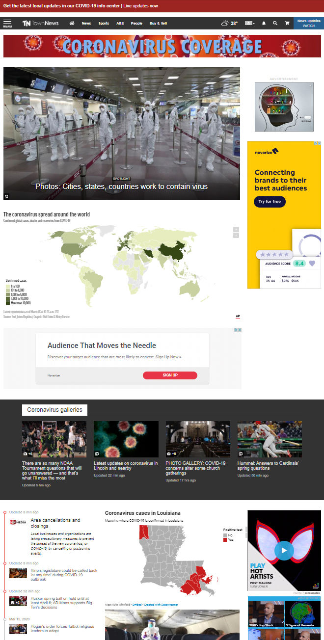 corona-homepage.jpg